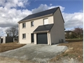 Photo numero 46281607 du bien UBI459489674